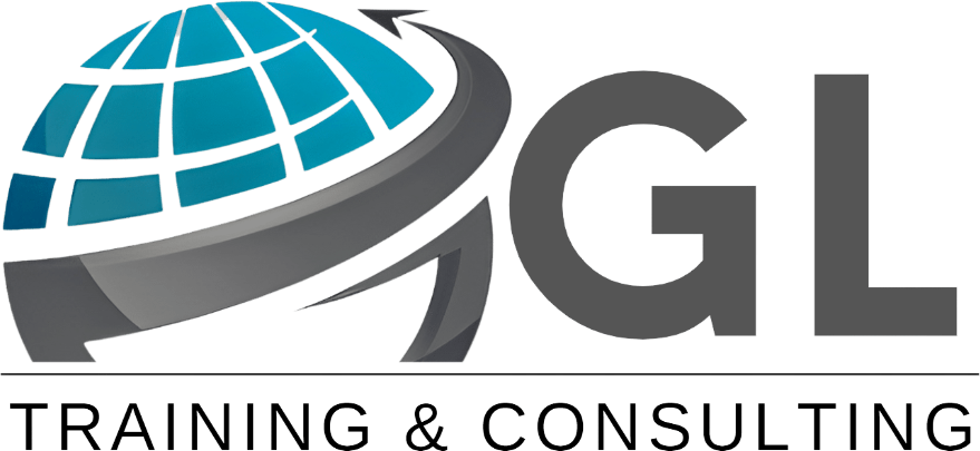 GLEISO training and consulting