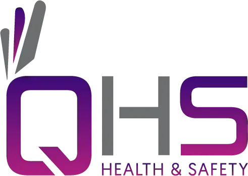 QHS