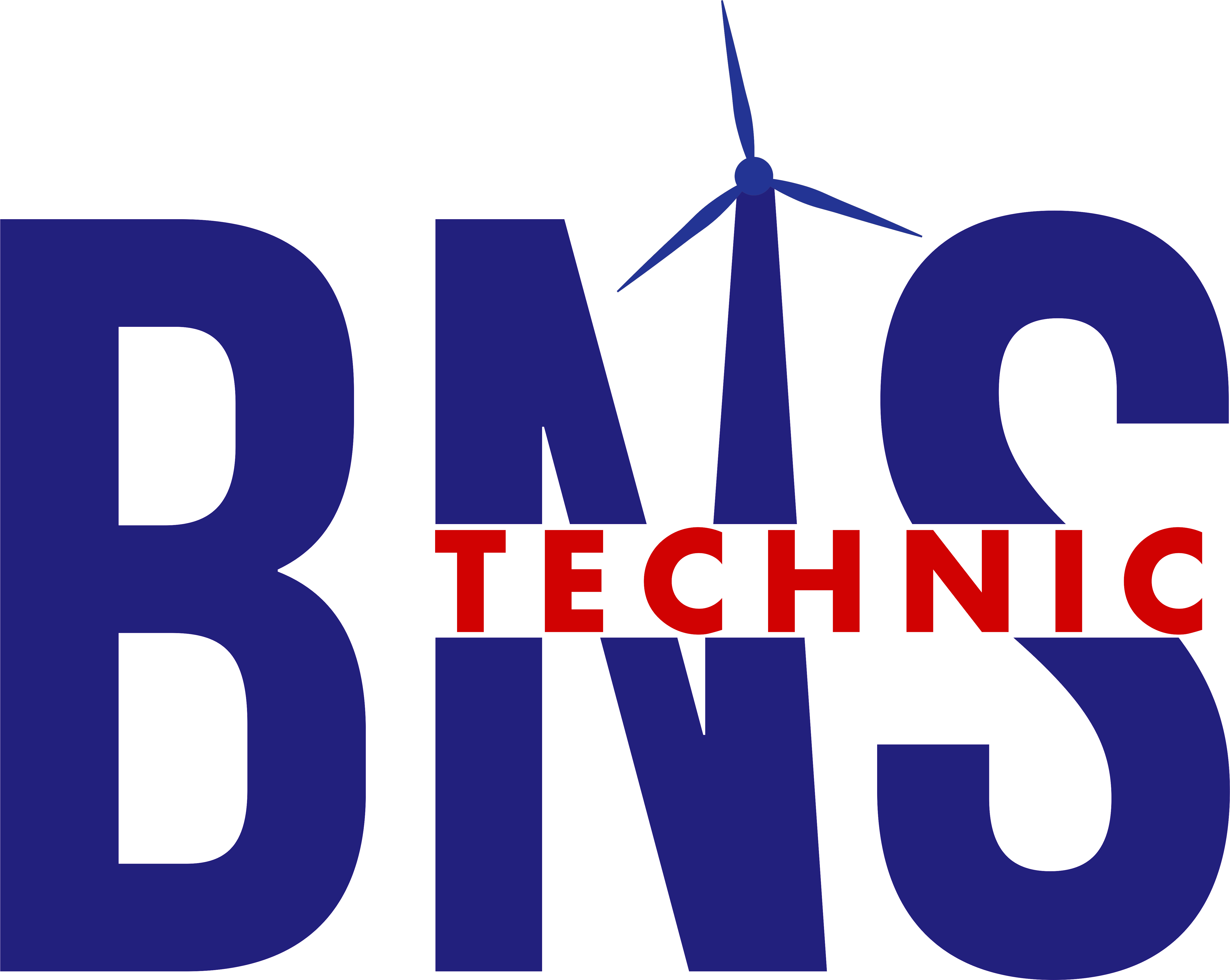 bns