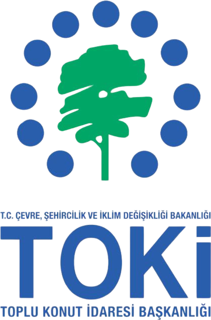 toki
