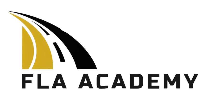FLA Academy